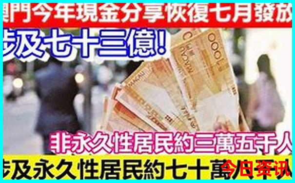 重庆景点有哪些有名的景点