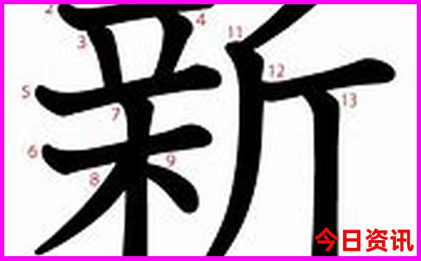 10月小众旅行地推荐