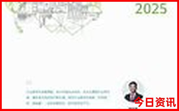 广东省内自驾游三天最适合路线