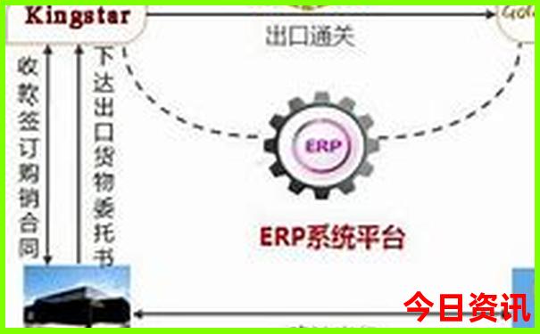 南皮旅游景点大全排名